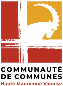 Logo de la collectivité