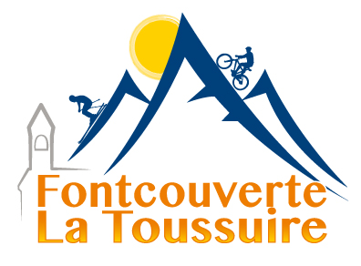 Logo de la collectivité