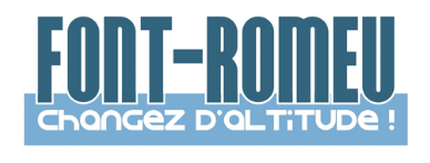 Logo de la collectivité