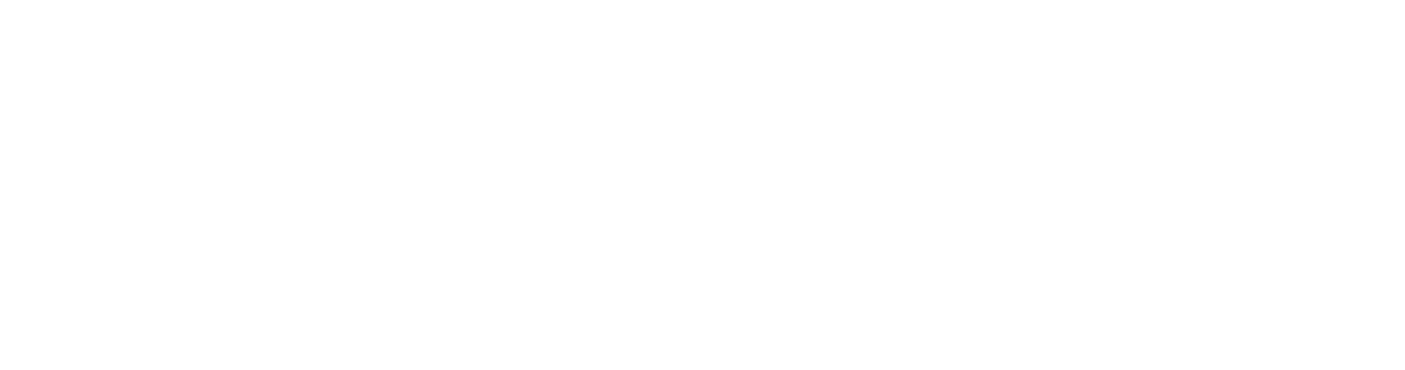 Logo-Alpe Huez-Horiz-Blanc-Quadri