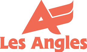 Logo de la collectivité