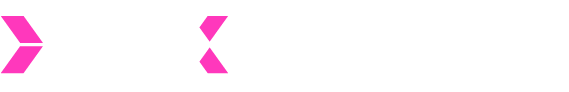 Gfi